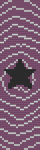 Alpha pattern #173734 variation #358872