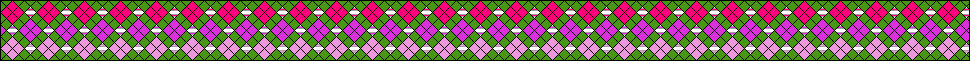 Normal pattern #16730 variation #358873 preview