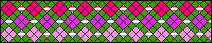 Normal pattern #16730 variation #358873