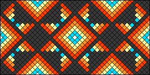Normal pattern #40253 variation #358874