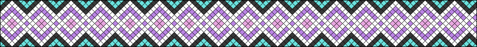 Normal pattern #173384 variation #358875 preview