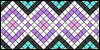 Normal pattern #173384 variation #358875