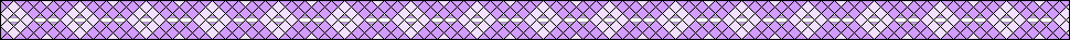 Normal pattern #151843 variation #358876 preview