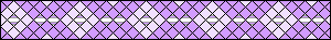 Normal pattern #151843 variation #358876