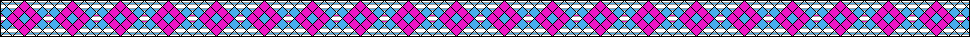 Normal pattern #140306 variation #358877 preview