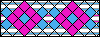 Normal pattern #140306 variation #358877
