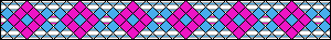 Normal pattern #140306 variation #358877