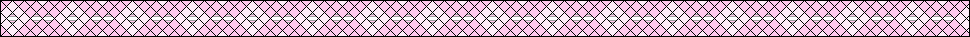 Normal pattern #151843 variation #358878 preview