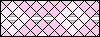 Normal pattern #151843 variation #358878