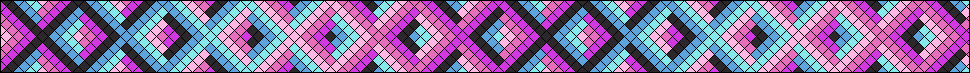 Normal pattern #31612 variation #358879 preview