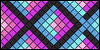 Normal pattern #31612 variation #358879