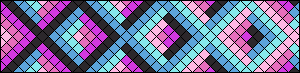 Normal pattern #31612 variation #358879