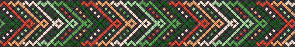 Normal pattern #144839 variation #358880 preview