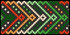 Normal pattern #144839 variation #358880