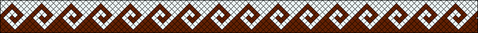Normal pattern #5608 variation #358882 preview