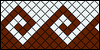 Normal pattern #5608 variation #358882