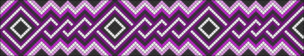 Normal pattern #173794 variation #358883 preview