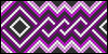 Normal pattern #173794 variation #358883