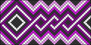 Normal pattern #173794 variation #358883