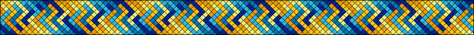 Normal pattern #166039 variation #358884 preview