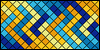 Normal pattern #166039 variation #358884