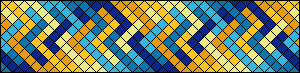 Normal pattern #166039 variation #358884