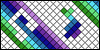 Normal pattern #145017 variation #358885