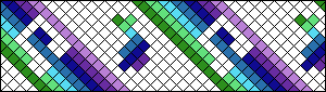 Normal pattern #145017 variation #358885