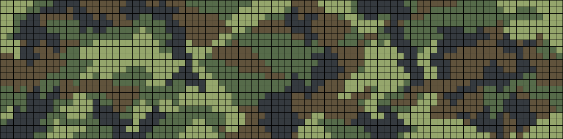 Alpha pattern #11602 variation #358886 preview