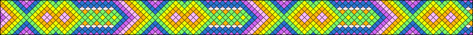 Normal pattern #28009 variation #358887 preview