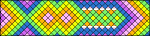 Normal pattern #28009 variation #358887