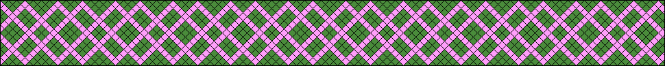 Normal pattern #148505 variation #358888 preview
