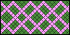 Normal pattern #148505 variation #358888