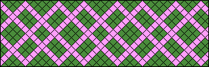 Normal pattern #148505 variation #358888