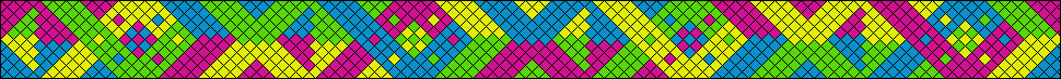Normal pattern #169437 variation #358889 preview
