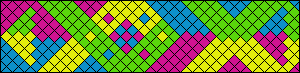 Normal pattern #169437 variation #358889