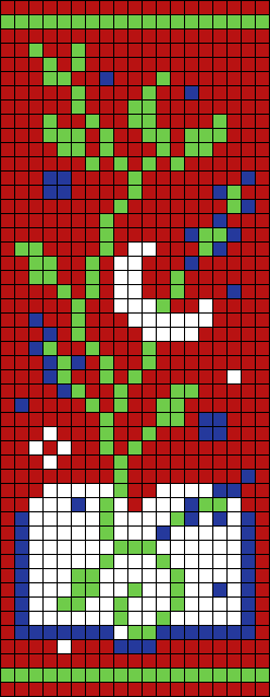 Alpha pattern #173361 variation #358890 preview