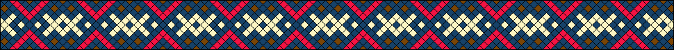 Normal pattern #123275 variation #358891 preview