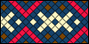 Normal pattern #123275 variation #358891