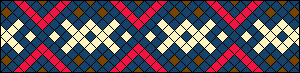Normal pattern #123275 variation #358891