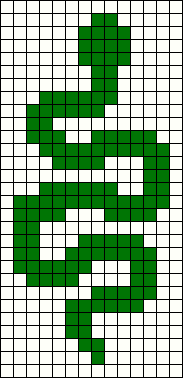 Alpha pattern #162734 variation #358892 preview