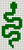 Alpha pattern #162734 variation #358892