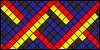 Normal pattern #144516 variation #358893