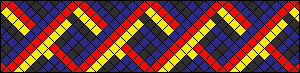 Normal pattern #144516 variation #358893