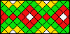 Normal pattern #15676 variation #358894
