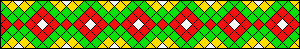 Normal pattern #15676 variation #358894