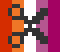 Alpha pattern #46983 variation #358895 preview