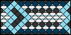 Normal pattern #173785 variation #358896
