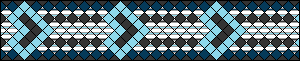 Normal pattern #173785 variation #358896