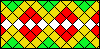 Normal pattern #173767 variation #358898